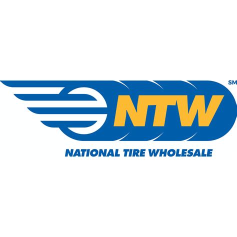 Ntw national tire wholesale - Oct 26, 2023 · CSR - Customer Service Representative (Former Employee) - West Palm Beach, FL - February 17, 2024. Most people already know that micromanaging employees is an ineffective and unproductive way of handling people. Unfortunately, the leadership of National Tire Warehouse does not seem to be aware of this. 